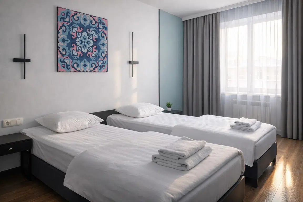 room image