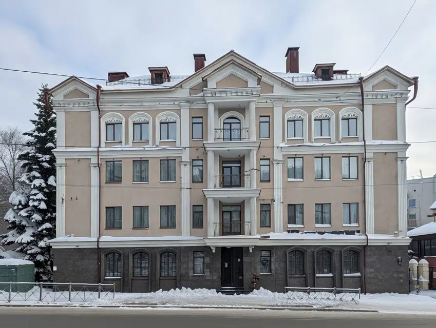 About hotel image